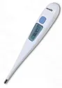 Microlife Термометр mt-3001 электронный