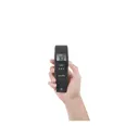 Термометр инфракрасный Microlife NC-150 с Bluetooth
