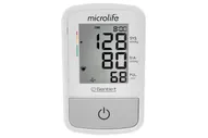 Автоматический тонометр Microlife BP B2 Easy