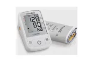 Автоматический тонометр Microlife BP B2 Easy