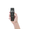 Термометр инфракрасный Microlife NC-150 с Bluetooth-1
