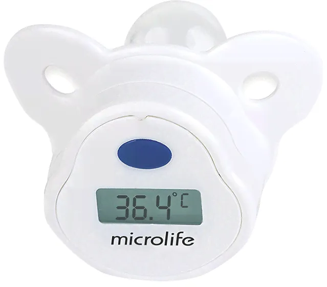 Медицинский термометр Microlife MT 1751