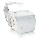 Компрессорный ингалятор Microlife NEB 100 New