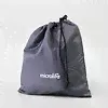 Тонометр Microlife BP A50 компактный-4