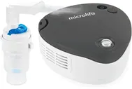 Компрессорный ингалятор Microlife NEB 301