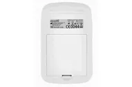 Автоматический тонометр Microlife BP B2 Easy