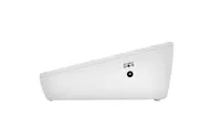 Автоматический тонометр Microlife BP B2 Easy