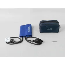 Тонометр механический Microlife BP AG1-10 с проф манжетой 25-40 см