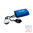 Тонометр механический BP AG1-10 Microlife