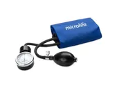 Механический тонометр Microlife BP AG1-10 - Базовый анероидный тонометр