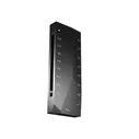 Термометр инфракрасный Microlife NC-150 с Bluetooth