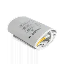 MICROLIFE мягкая манжета веерообразная универсальная Microlife LXL 32-52см
