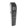 Термометр инфракрасный Microlife NC-150 с Bluetooth