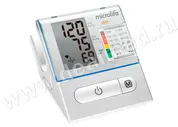 Тонометр Microlife BP A100, Китай