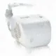 Компрессорный ингалятор Microlife NEB 100 New